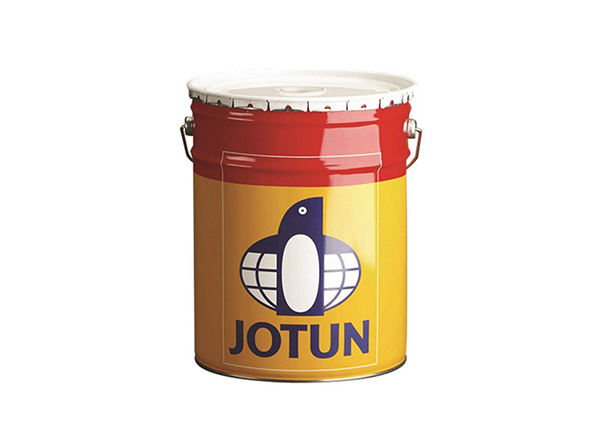 Sơn Jotun penguard